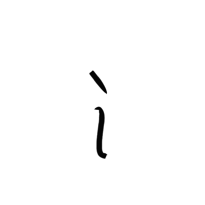 GrM_N10a_
