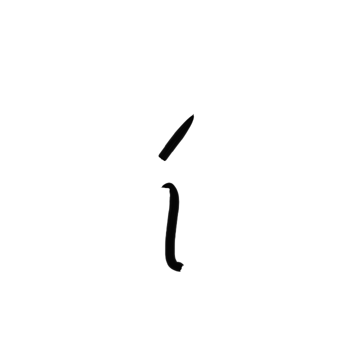 GrM_N10b_