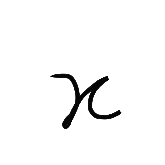 GrM_N11