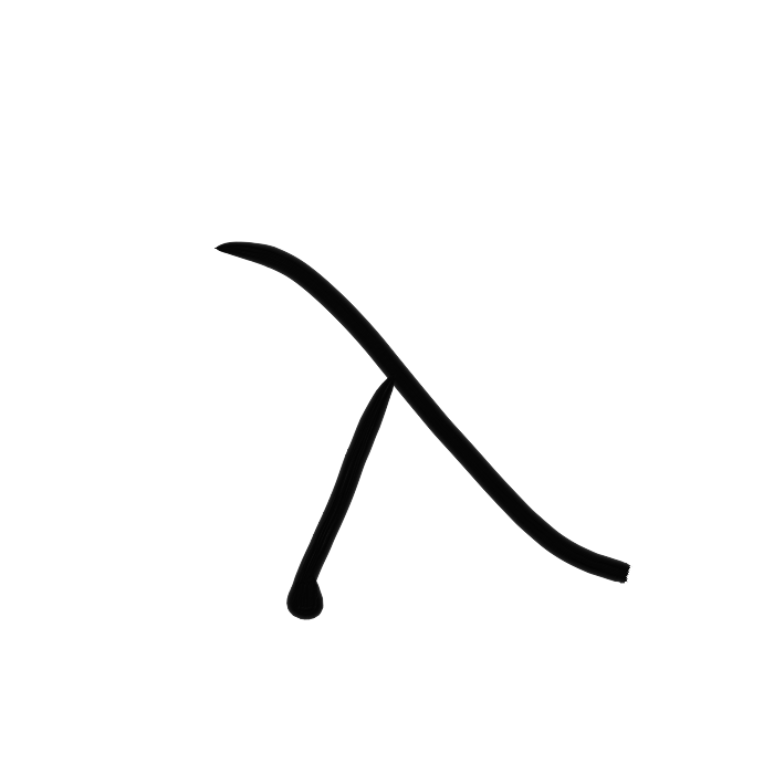 GrM_N12