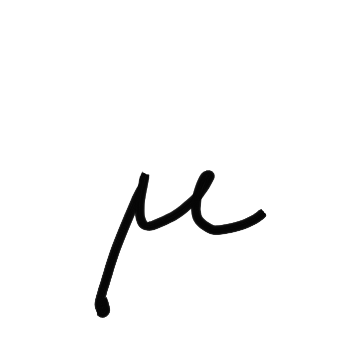 GrM_N13