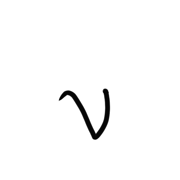 GrM_N14