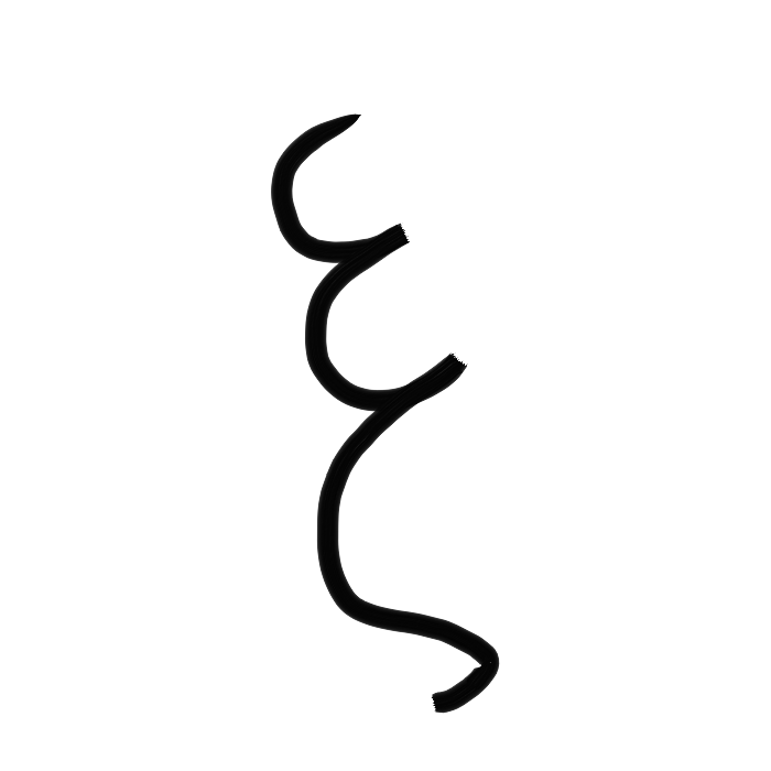 GrM_N15