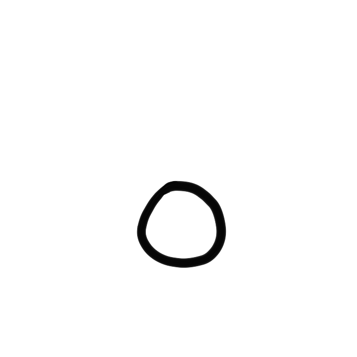 GrM_N16