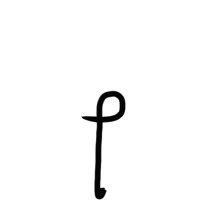 GrM_N21