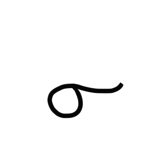GrM_N22