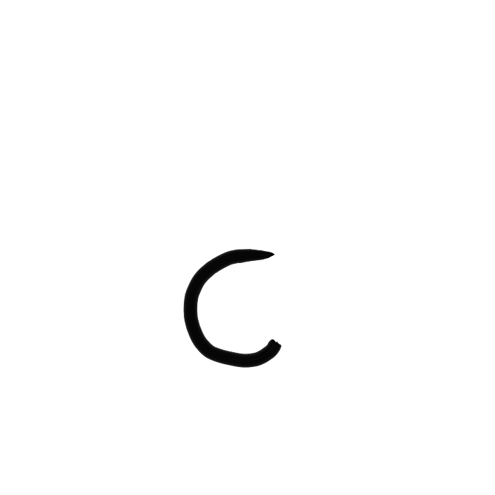 GrM_N22a