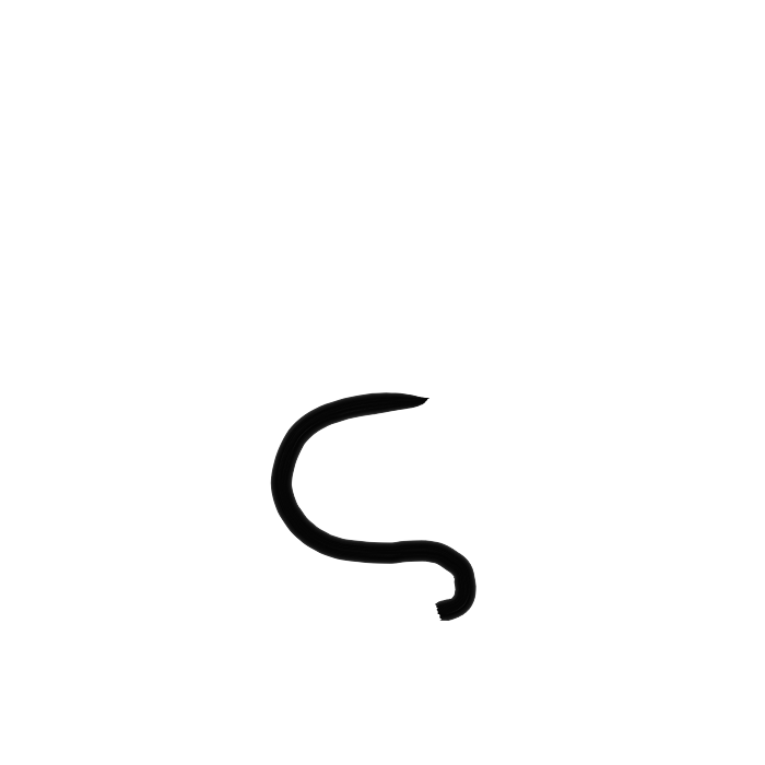 GrM_N22b