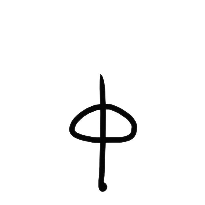 GrM_N24.2