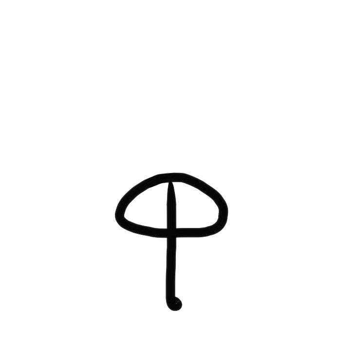 GrM_N24.2a