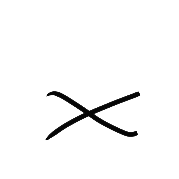 GrM_N24.3