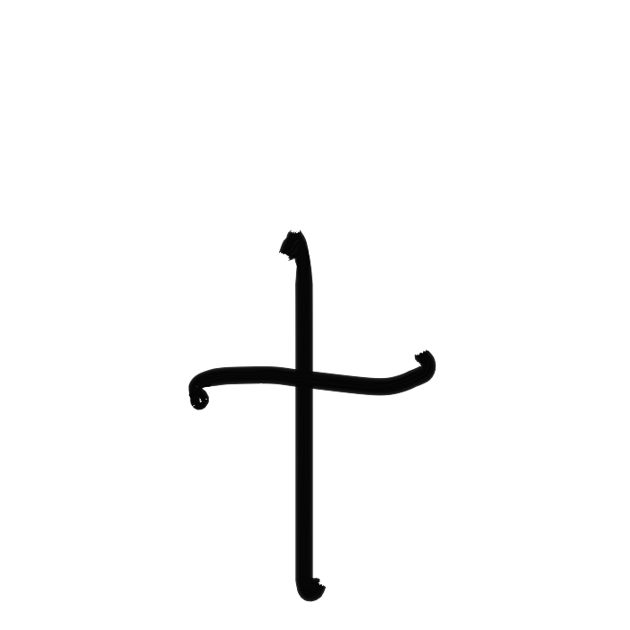 GrM_N32
