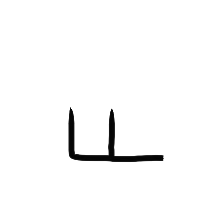 GrM_V02