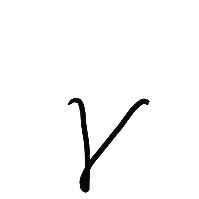 GrM_V03