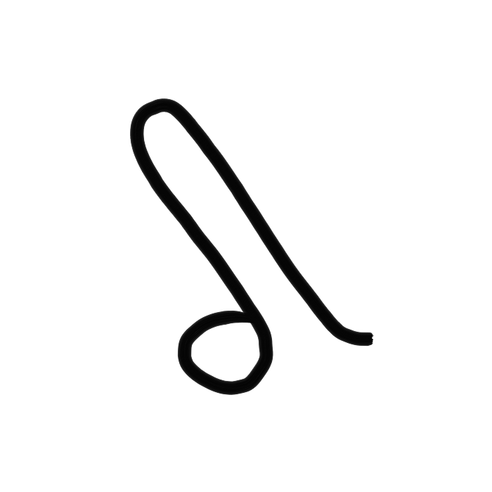 GrM_V04