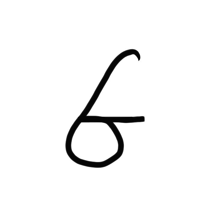 GrM_V05