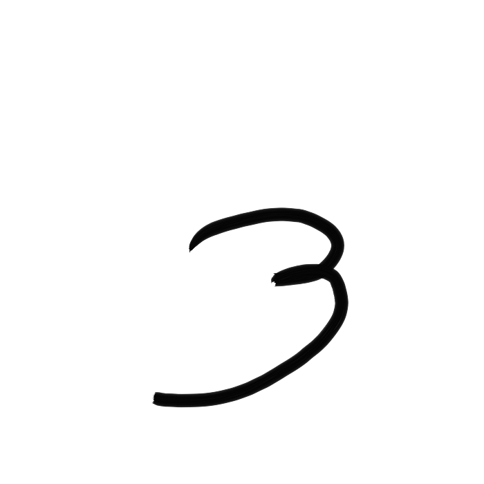 GrM_V07
