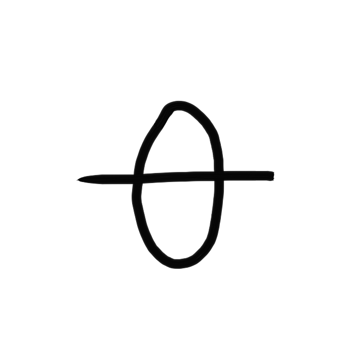 GrM_V09