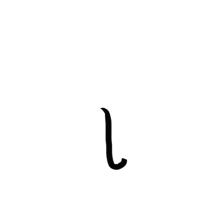 GrM_V10