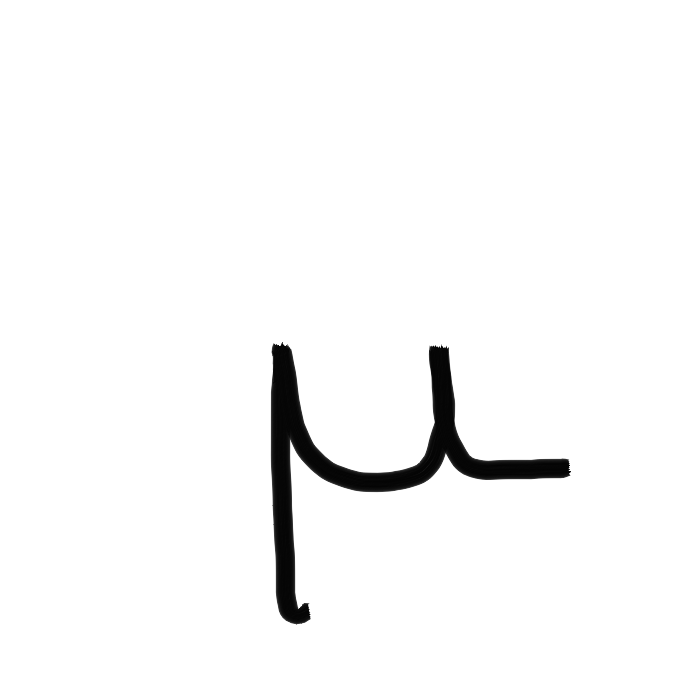 GrM_V13