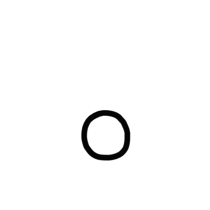 GrM_V16