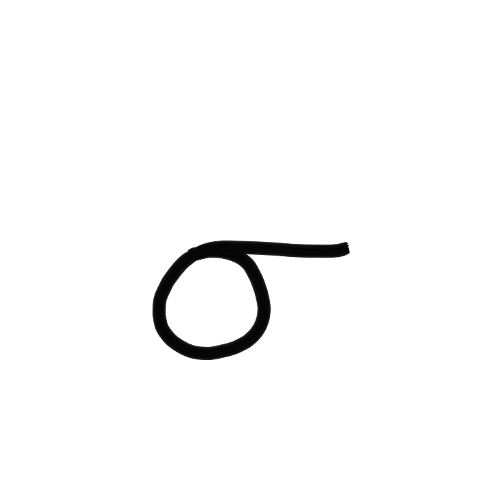 GrM_V22