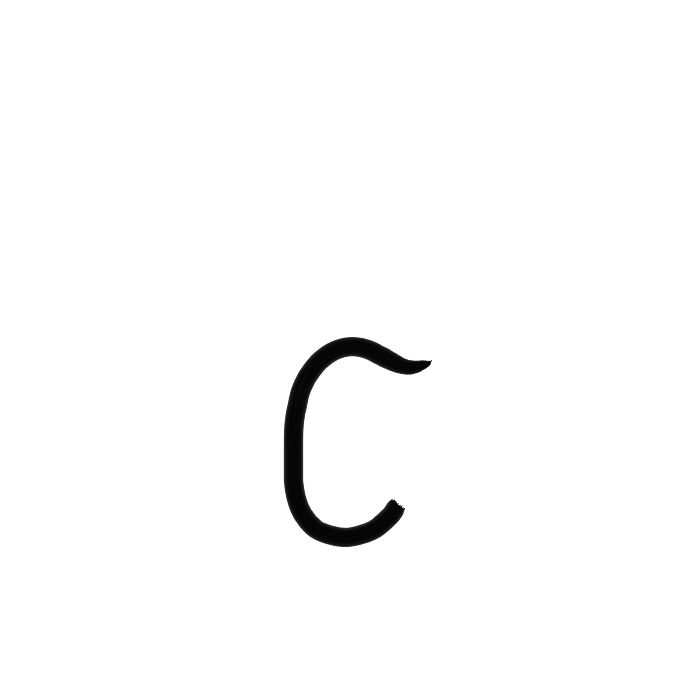 GrM_V22a