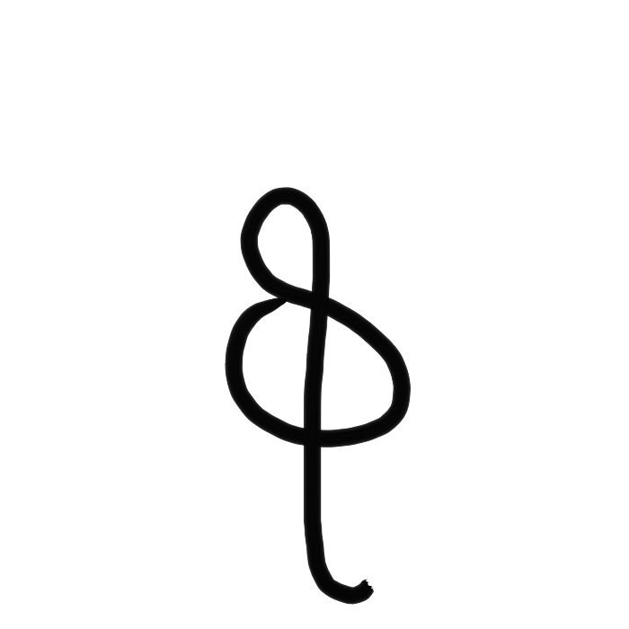 GrM_V24.2