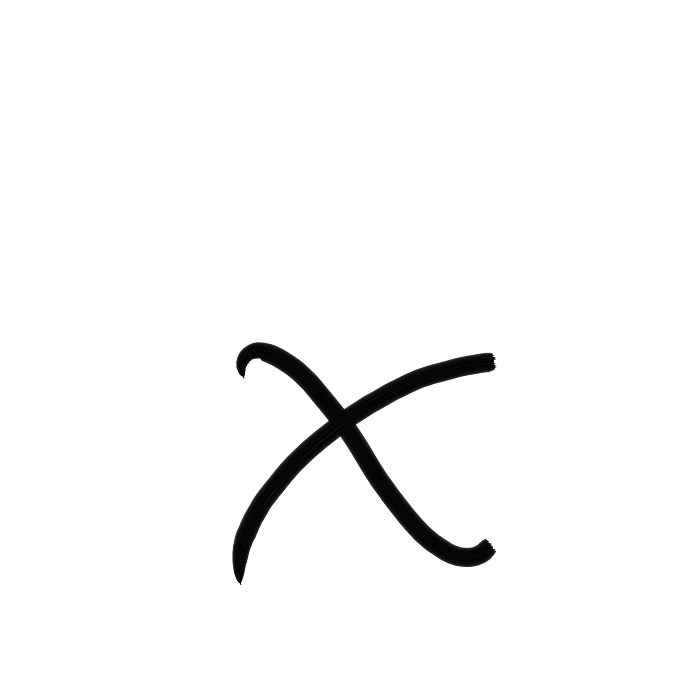 GrM_V24.3