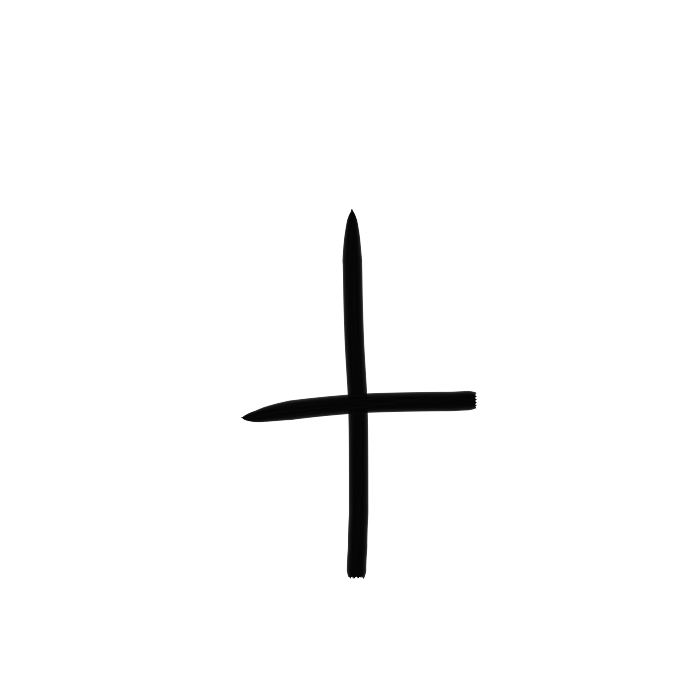 GrM_V32