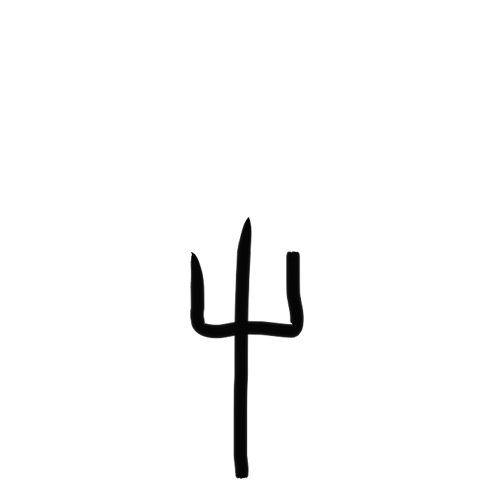 GrM_V32a