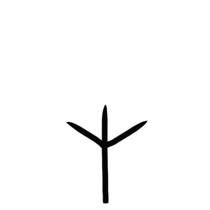 GrM_V32b