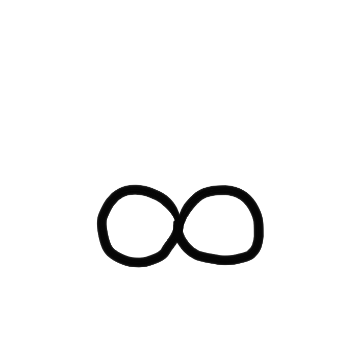 GrM_V33