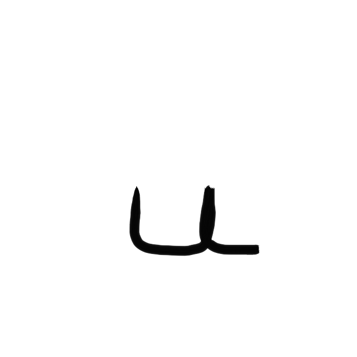 GrM_Vs02