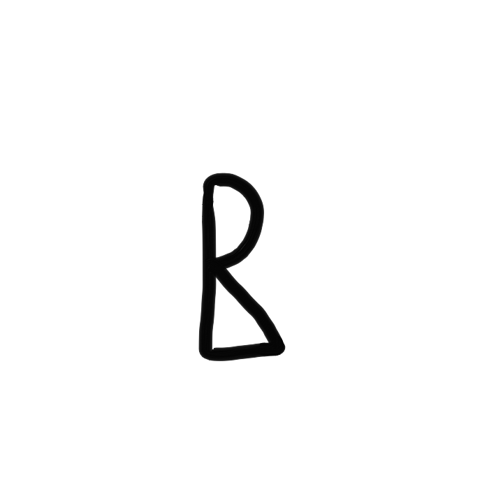GrM_Vs02b