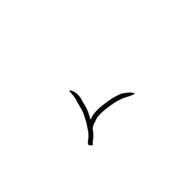 GrM_Vs03
