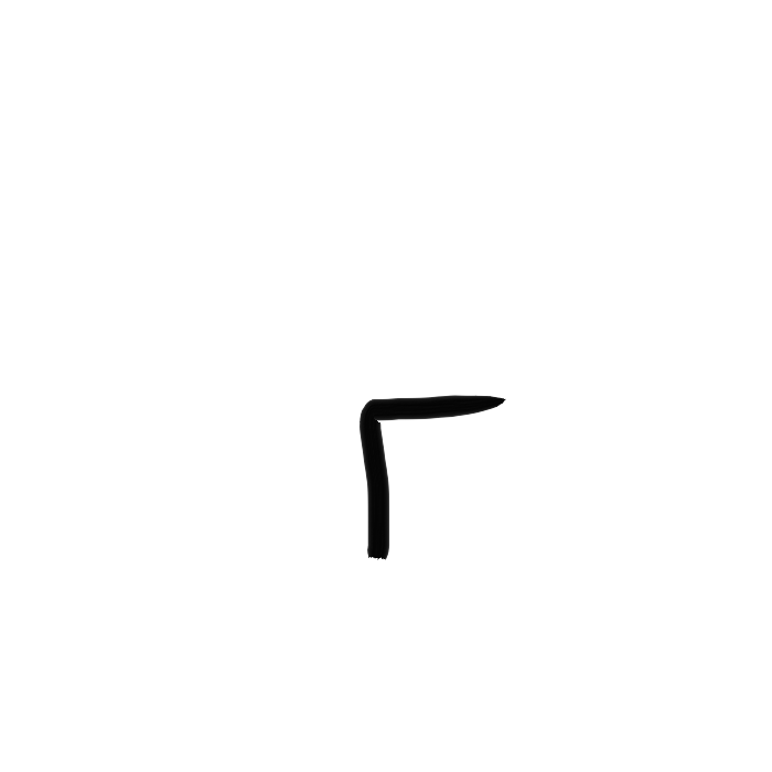 GrM_Vs03a