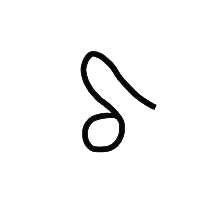 GrM_Vs04