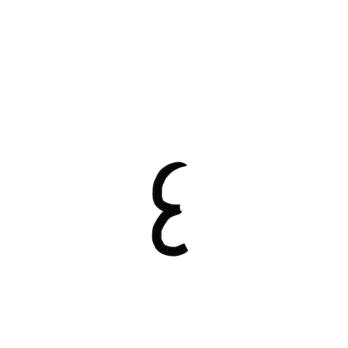 GrM_Vs05
