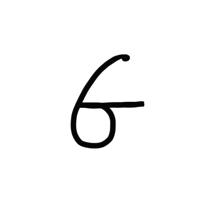 GrM_Vs05a