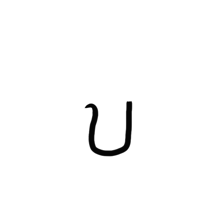 GrM_Vs06