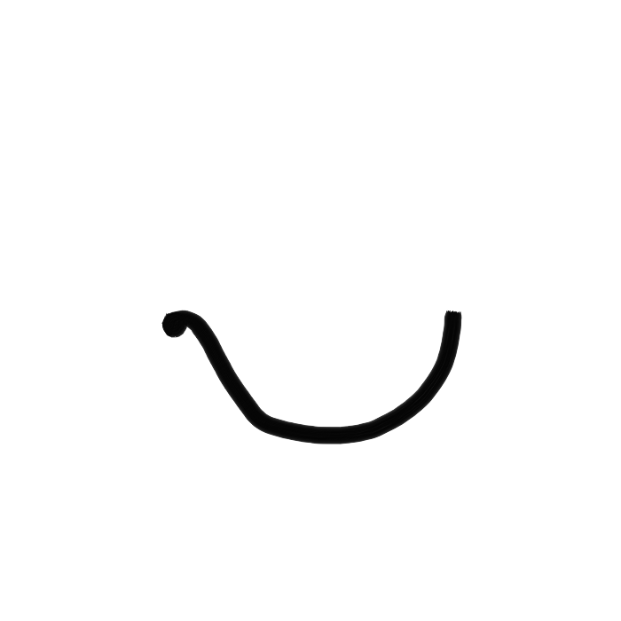 GrM_Vs06a