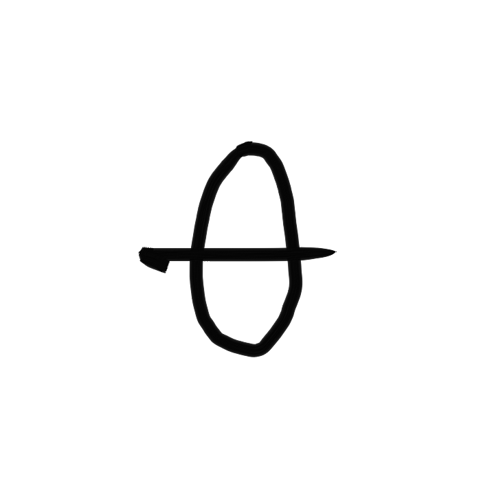 GrM_Vs09