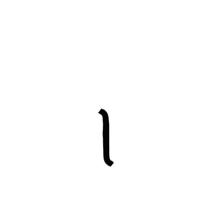 GrM_Vs10