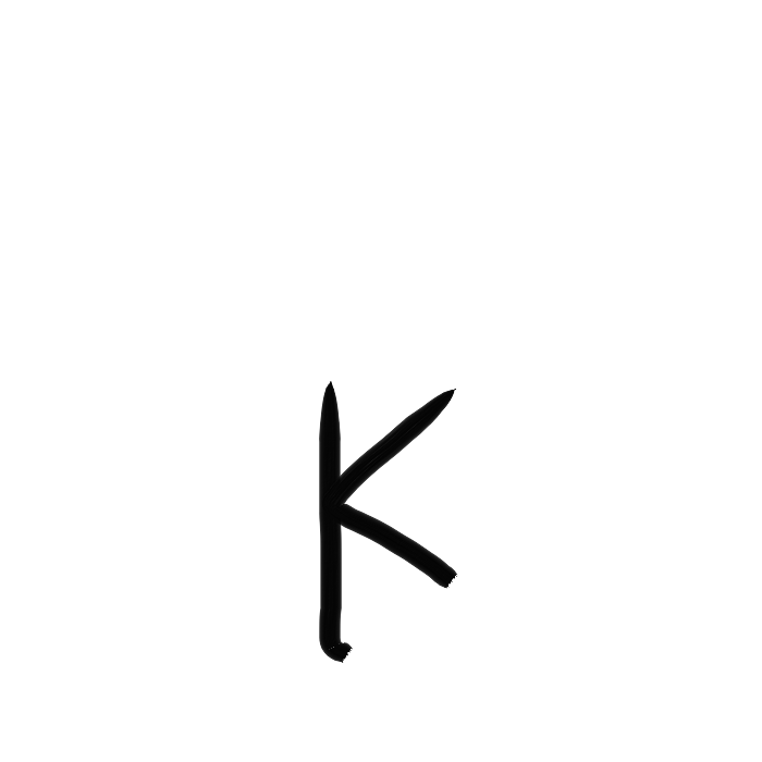 GrM_Vs11