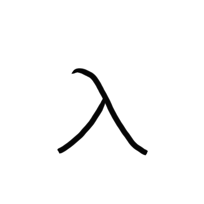 GrM_Vs12