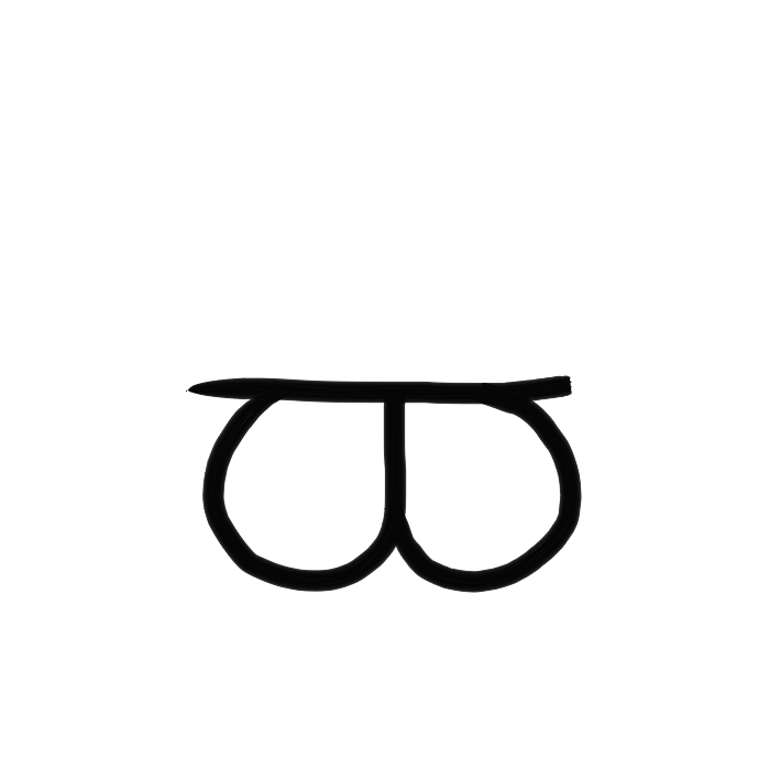 GrM_Vs18