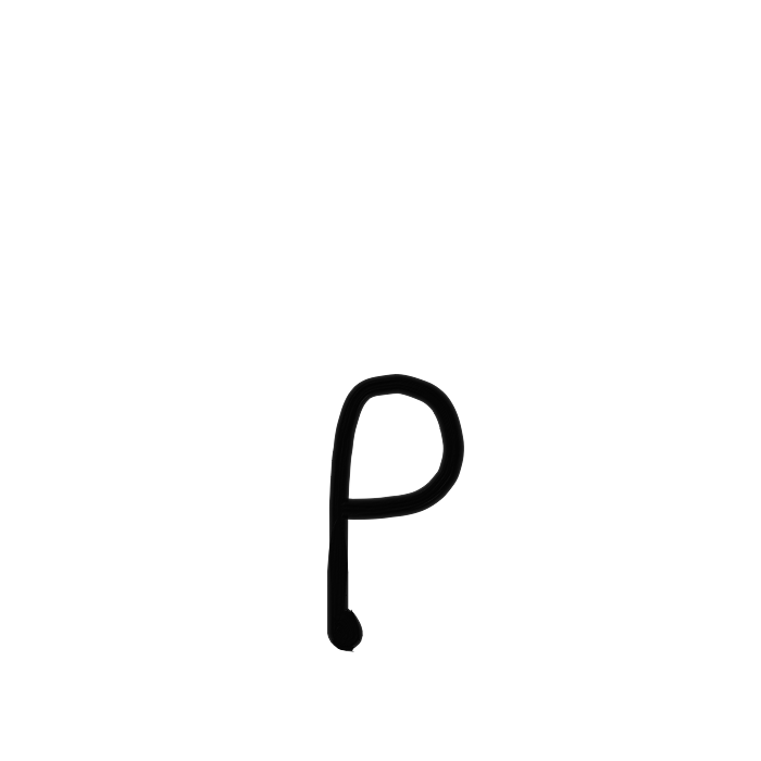 GrM_Vs21
