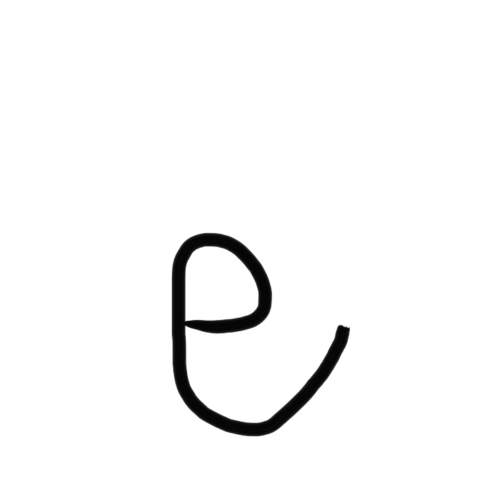 GrM_Vs21a