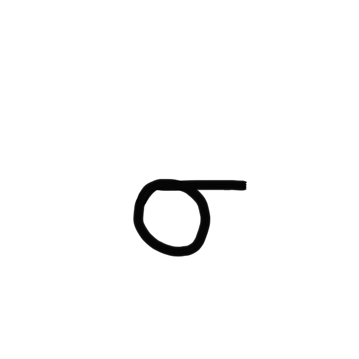 GrM_Vs22